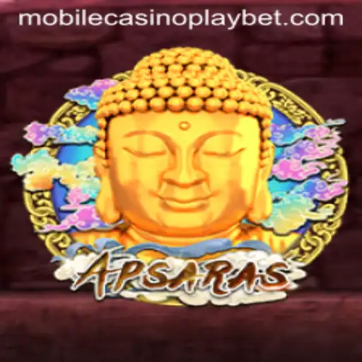 Exploring the Exciting World of Apsaras: A Mobile CasinoPlay Adventure