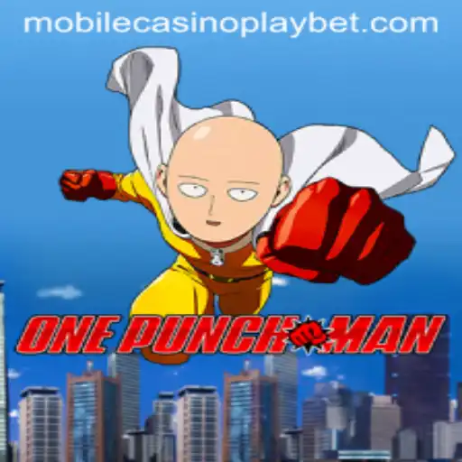 Explore OnePunchMan: Mobile CasinoPlay – An Exciting New Way to Game