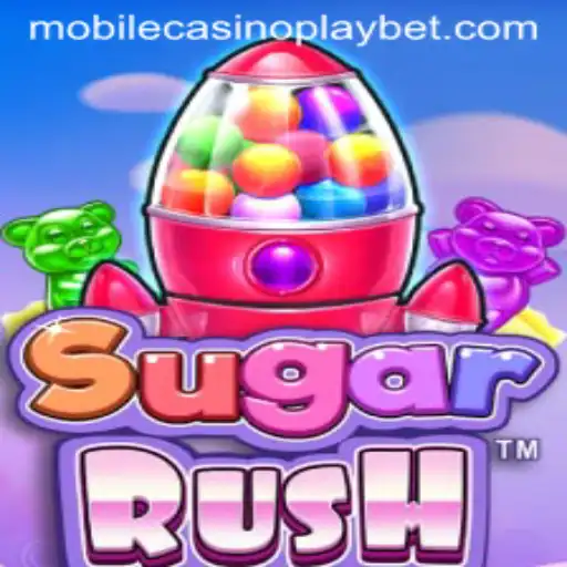 Discover the Exciting World of SugarRush in Mobile CasinoPlay